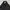 Beverly Hills Polo Club Gorpcore Casual Puffer jacket Pria black photo 2