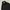 Beverly Hills Polo Club Gorpcore Casual Puffer jacket Pria black photo 3