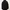 Beverly Hills Polo Club Gorpcore Casual Puffer jacket Pria black photo 5