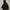 Beverly Hills Polo Club Gorpcore Casual Puffer jacket Pria black photo 4