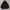 Beverly Hills Polo Club Gorpcore Casual Puffer Jacket Pria Black