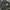 Penfield Gorpcore Casual Parka Pria black photo 7