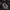 Penfield Gorpcore Casual Parka Pria black photo 6