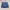 Le Coq Sportif Streetwear Sportswear Skirt Wanita Navy