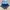 Le Coq Sportif Streetwear Sportswear Skirt Wanita navy photo 4