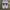 Nike Y2K Sneakers Pria Gray