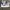 Nike Y2K Sneakers Pria Gray