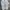 Nike Y2K Sneakers Pria gray photo 4
