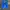 New Balance Sportswear Sneakers Pria Blue