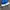New Balance Sportswear Sneakers Pria blue photo 3
