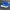 New Balance Sportswear Sneakers Pria Blue