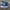 Nike Air Jordan Y2K Sneakers Pria Navy