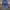 Nike Air Jordan Y2K Sneakers Pria Navy