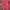 Nike Air Jordan Y2K Sneakers Pria red black photo 4