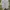 Nike Air Jordan Y2K Sneakers Pria orange gray photo 4