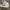 Nike Air Jordan Y2K Sneakers Pria Orange Gray