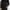 Alexander Wang Sweatshirt Wanita black photo 1