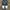 Nike Air Jordan Y2K Sneakers Pria Multicolor