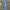 Nike Air Jordan Y2K Sneakers Pria multicolor photo 4