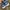 Nike Air Jordan Y2K Sneakers Pria multicolor photo 3