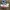 Nike Y2K Sneakers Pria White Red Blue