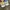 Nike Y2K Sneakers Pria white gray photo 3