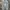 Nike Y2K Sneakers Pria white gray photo 4