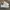 Nike Y2K Sneakers Pria White Gray
