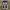 Nike Y2K Sneakers Pria purple white black photo 2