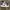 Nike Y2K Sneakers Pria Purple White Black