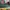 Nike Y2K Sneakers Pria multicolor photo 5