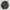 Vintage Casual Cardigan Pria green photo 1