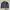 Bang Bang Jeans Streetwear Bomber Jacket Pria Navy Brown