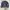 Bang Bang Jeans Streetwear Bomber jacket Pria navy brown photo 4
