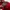 Hurley Skater Casual Hat Pria red black photo 4