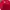 Hurley Skater Casual Hat Pria red black photo 6