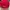 Hurley Skater Casual Hat Pria red black photo 3