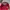 Hurley Skater Casual Hat Pria red black photo 5