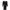 H&M Minimalist Casual Casual dress Wanita black photo 2