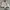 Polham Streetwear Bomber Jacket Pria Khaki Black