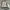Polham Streetwear Bomber jacket Pria khaki black photo 4