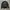 codes combine Streetwear Bomber jacket Pria black photo 4