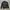 Codes Combine Streetwear Bomber Jacket Pria Black