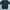Polo Ralph Lauren Minimalist Casual Sweatshirt Pria black photo 6