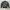 Dickies Streetwear Bomber Jacket Pria Black