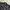 Dickies Streetwear Bomber Jacket Pria Black