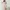 Summer dress Wanita pink cream photo 2