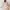 Summer dress Wanita pink cream photo 4