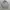 Adidas Vintage Casual Hoody Pria gray photo 1