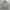 Adidas Vintage Casual Hoody Pria Gray
